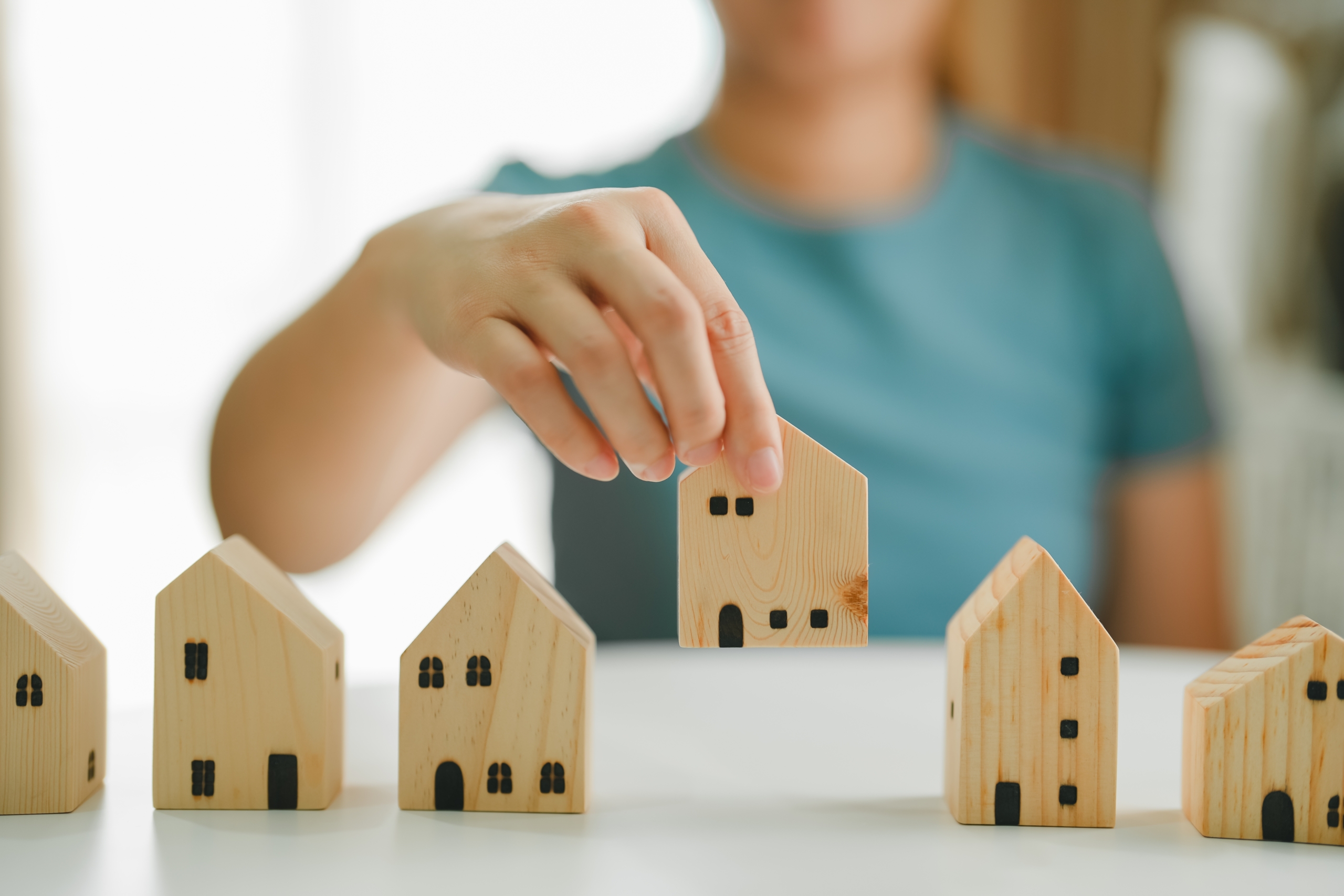 NH voters want to cut regulations to build more housing, polling confirms