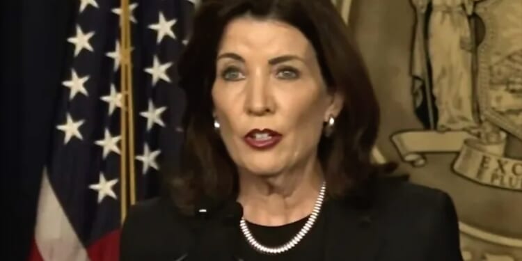 NY state government could help thwart Mamdani’s mischief