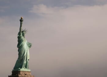 nyc-employees-receive-300k-in-overtime