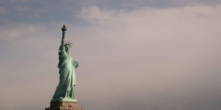 nyc-employees-receive-300k-in-overtime