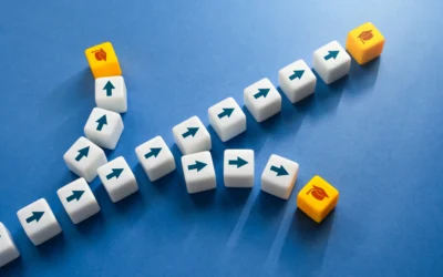 Navigating Public Ed: Assisting parents with public school choice