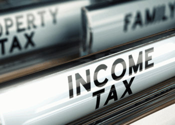 Nebraska’s Tax Treatment of Non-Profits