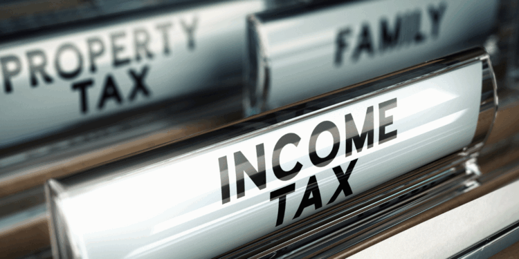 Nebraska’s Tax Treatment of Non-Profits