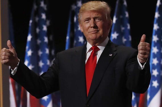 Ohio Unanimously Approves New GOP-Leaning Map As Redistricting Battle Escalates Nationwide