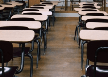 Our Educational Institutions Returned to a Pre-Socratic State of Confused Sophistry