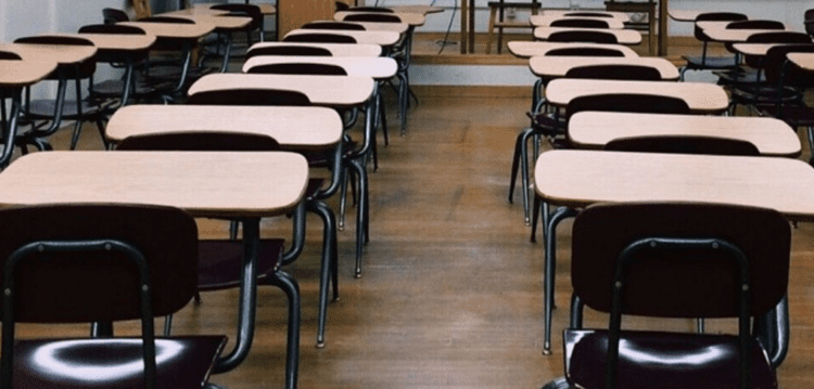 Our Educational Institutions Returned to a Pre-Socratic State of Confused Sophistry