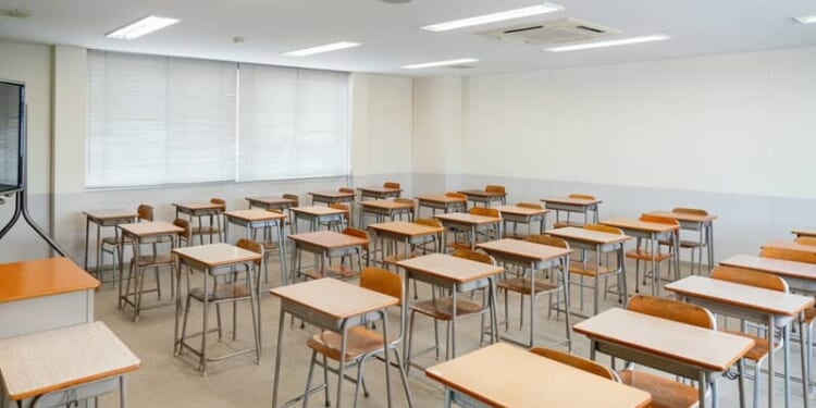 Over-Sized, Over-Priced Schools Accelerate PPS’ Fiscal Crisis