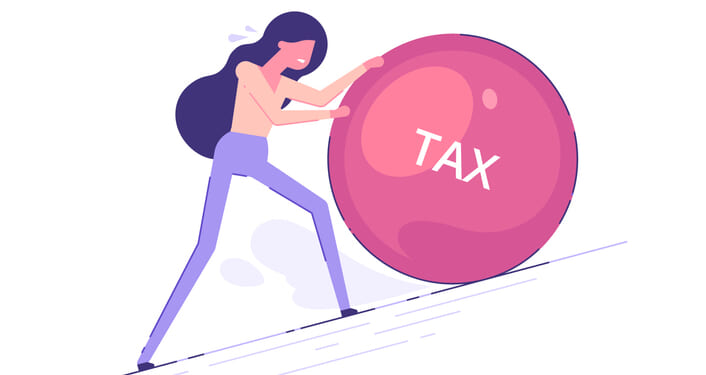 PFML used by upper incomes to bring all workers another wage decrease