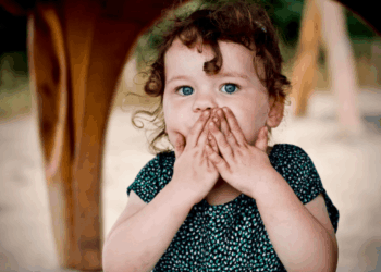 Philadelphia Raises Chinese Communist Flag