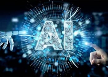 Politicians Want To Pump Breaks On Key Tech Expansion As Energy Costs Soar