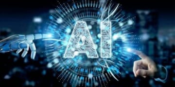 Politicians Want To Pump Breaks On Key Tech Expansion As Energy Costs Soar