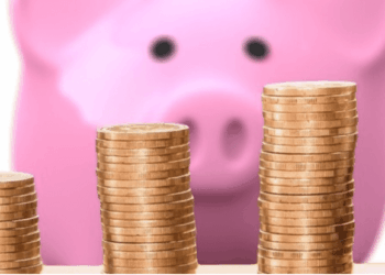 Practical Ways to Buy Smarter