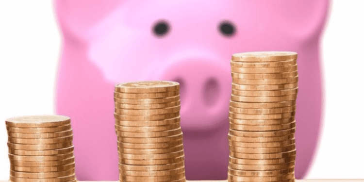 Practical Ways to Buy Smarter