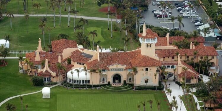 President Donald Trump's Schedule for Friday, October 31, 2025