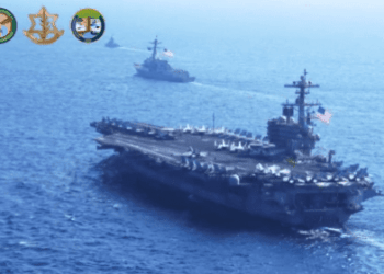 President Donald Trump's Schedule for Sunday, October 5, 2025