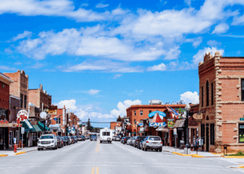 Restoring the American Dream Requires Restoring Property Rights