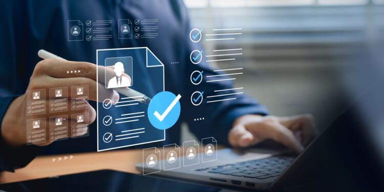 Risks Arise Again for Age-Verification Requirements