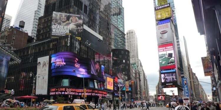 Socialist wants to nix NYC schools’ gifted, talented programs