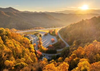 States win in corporate welfare pact – Mackinac Center