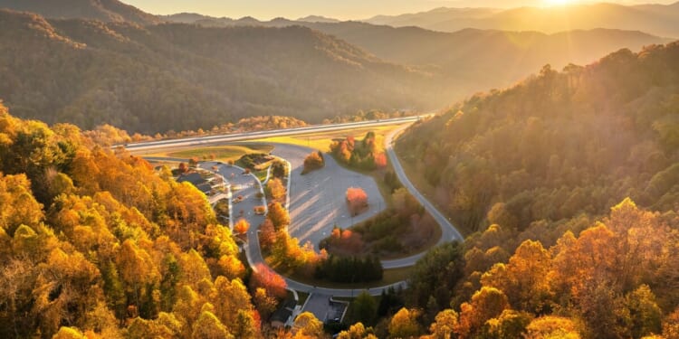 States win in corporate welfare pact – Mackinac Center