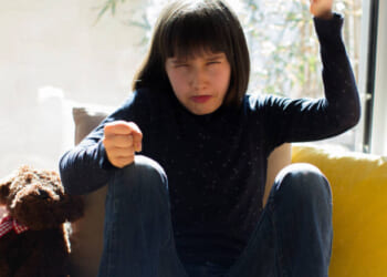 Stop the temper tantrum, keep needed health reforms