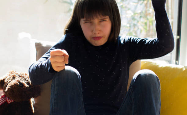 Stop the temper tantrum, keep needed health reforms