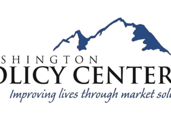 Supplmental requests show budget crisis is self-inflicted