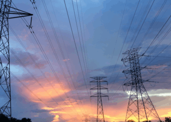 Tennessee’s Time for Energy Abundance