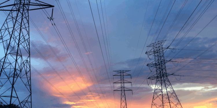 Tennessee’s Time for Energy Abundance