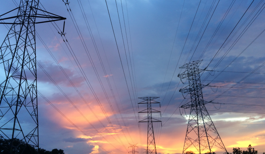 Tennessee’s Time for Energy Abundance