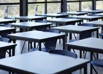 Testimony Before the PPS Bond Accountability Committee