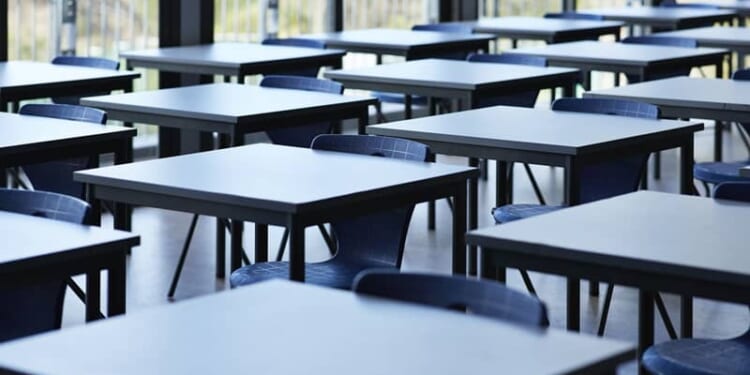 Testimony Before the PPS Bond Accountability Committee