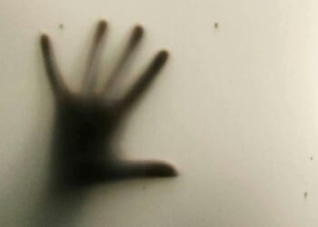 Texas sets the standard in the fight against human trafficking