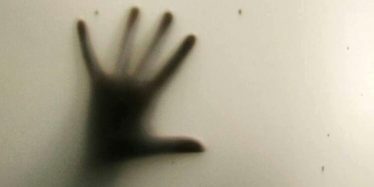 Texas sets the standard in the fight against human trafficking