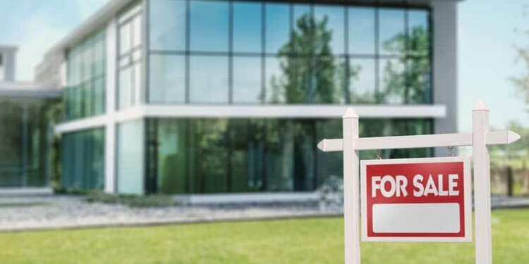 The Center for Black Student Excellence Should Be a Private Venture