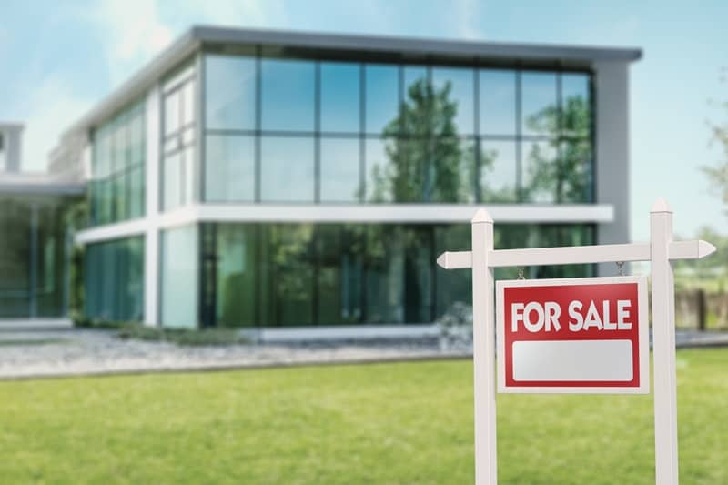 The Center for Black Student Excellence Should Be a Private Venture