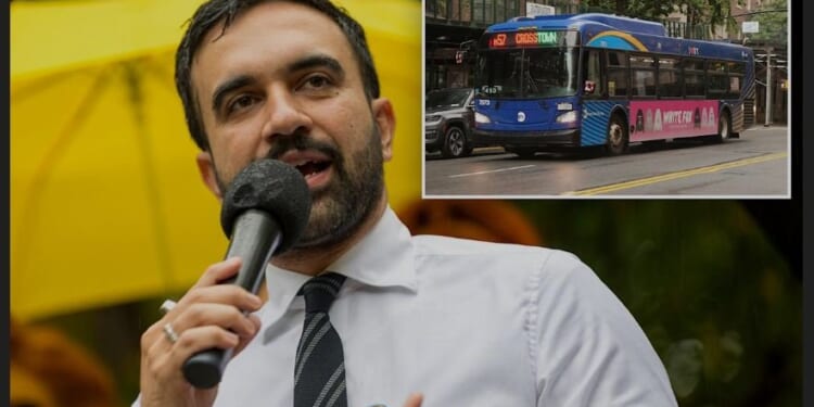 The Drone of Wrong Messages