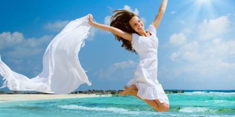 The Hurricane Season That Still Isn’t