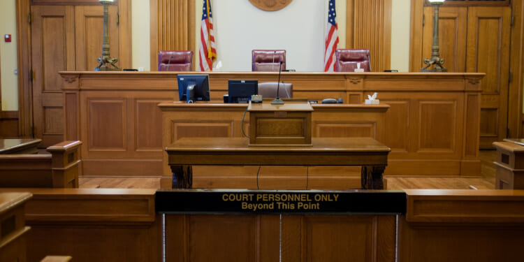 The Missing Adversary: Why CPS Hearings Blur Advocacy and Routine