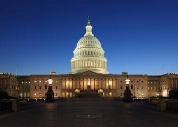 The One Big Beautiful Bill Act’s work-based welfare reforms are just the first step