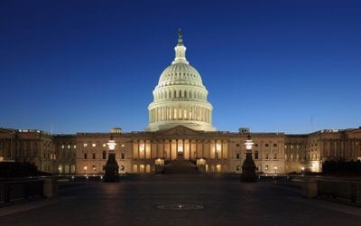 The One Big Beautiful Bill Act’s work-based welfare reforms are just the first step