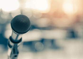 The Practical Case for Protecting Free Speech