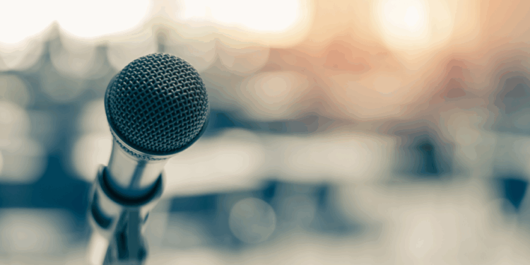 The Practical Case for Protecting Free Speech