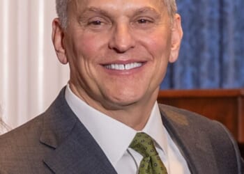 The disingenuous fearmongering of Josh Stein on Medicaid