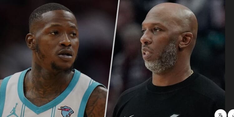 They Married Sports and Gambling and are Surprised at Corruption