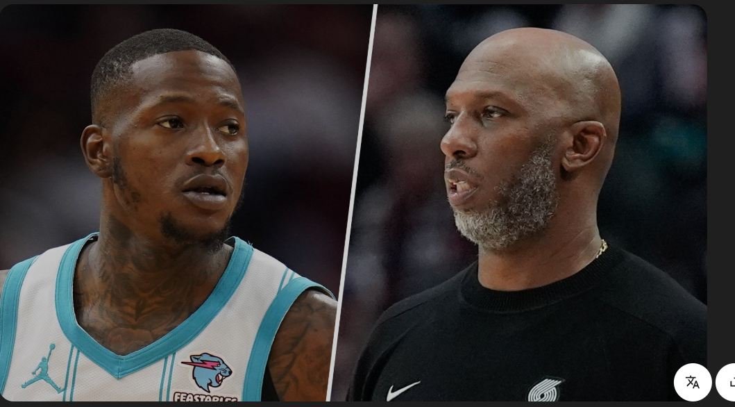 They Married Sports and Gambling and are Surprised at Corruption