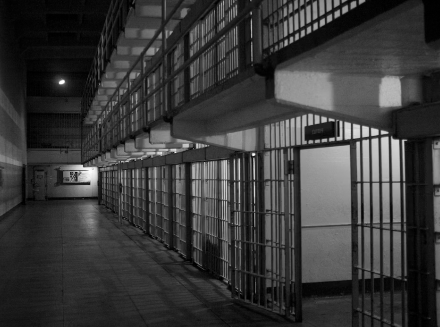 Trans Teen Confesses To Plotting Valentine’s Day School Shooting