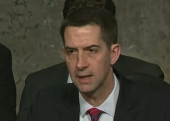 Treasury urged to probe CAIR over possible Hamas links