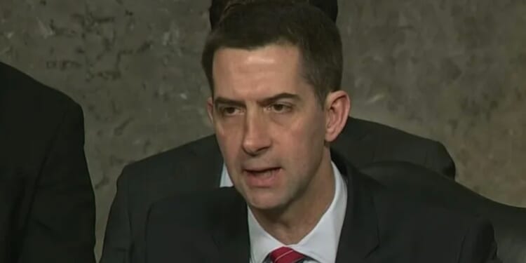 Treasury urged to probe CAIR over possible Hamas links