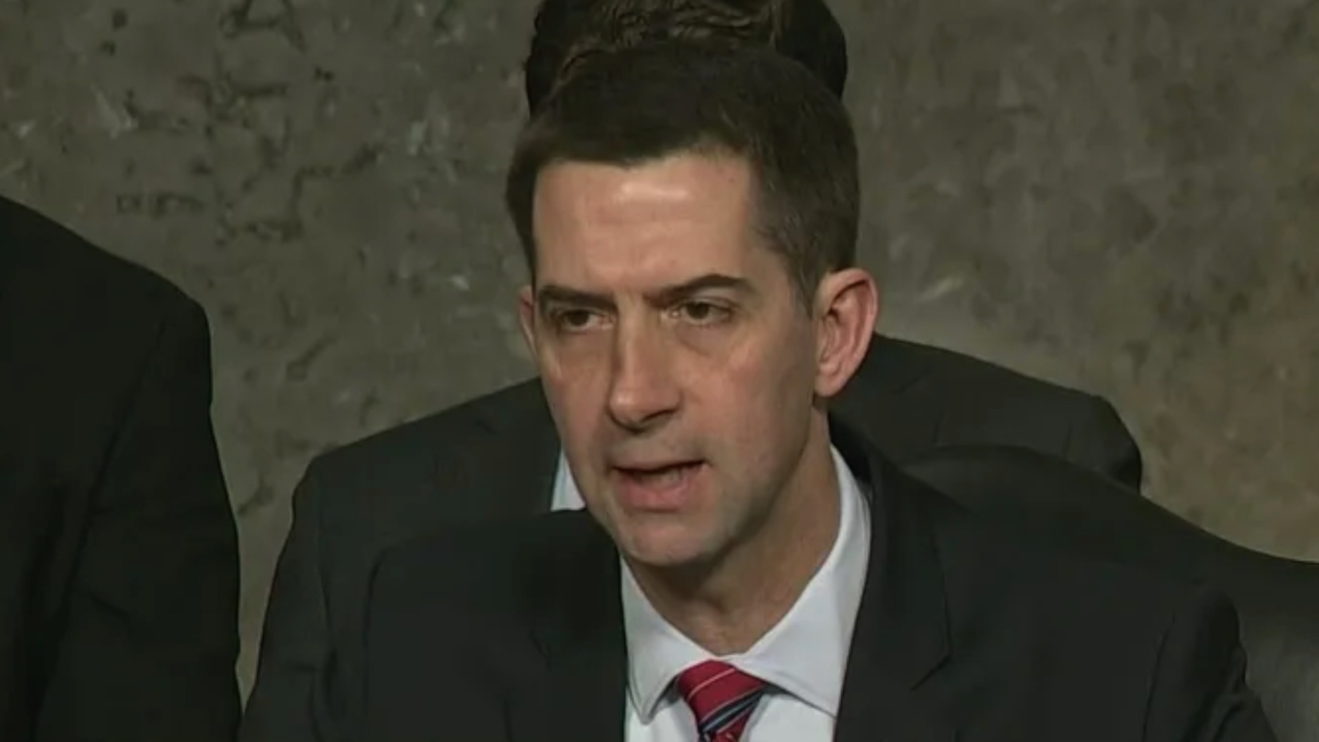 Treasury urged to probe CAIR over possible Hamas links